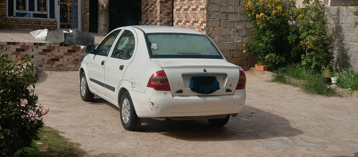 سلام عليكم تايبا للبيع موديل 2013
بيع مستعجل سياره حلوه مكينه كير تخم تأير الكدام جداد
سياره نضيفه احلا من الصور رقم واسط معروضة ب30 وبيه مجال الاستفسار أكثر اتصال على هذه رقم/*********** الاتصال../..*********** هذه فقط واتساب
