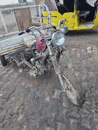 ستوته ١٤كلك مكفوله عشاير سلف شغاله مكينه خير من الله شراي يتصل 0787602...