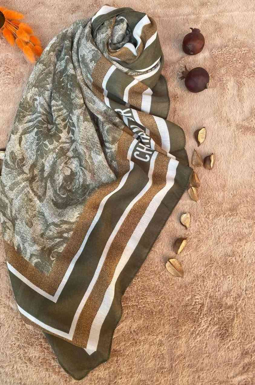 تجدون كل ماهو جديد في 
حجابات وكوزمتك الهادي  
الحلة . البكرلي . الفرع المجاور لمدرسة بردى


**إذا كنت صاحب هذا الإعلان وتريد حذفه لأي سبب، رجاءا أرسل رسالة إلى الدعم الفني**