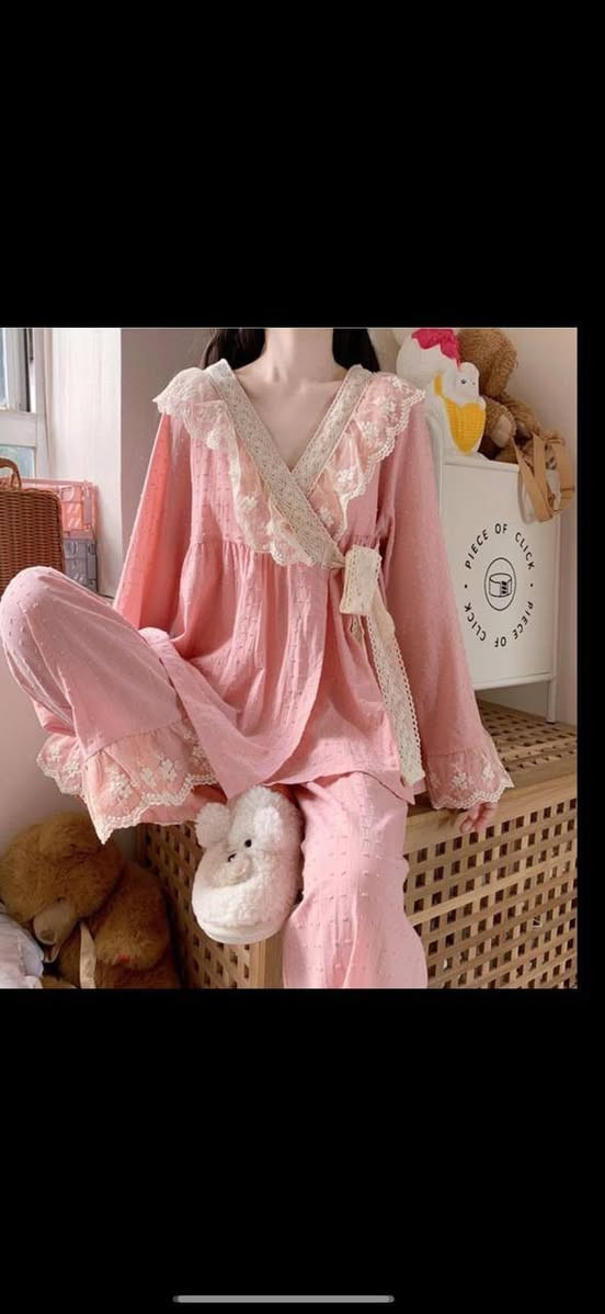 جمله ملابس داخل قناة التلي تواصل 
https://t.me/eeligkk


**إذا كنت صاحب هذا الإعلان وتريد حذفه لأي سبب، رجاءا أرسل رسالة إلى الدعم الفني**