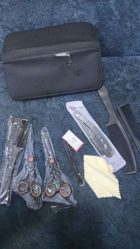 سيت مكائن • سيت ادوات حلاقة • توصيل