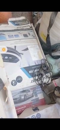 بيع مستعجل • كربلاء • إلكترونيات