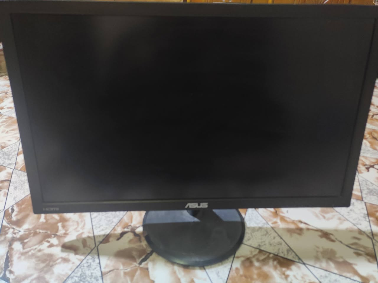 شاشه للبيع بسعر 50 او مراوس بكيس من نوع
GALAX REVOLUTION 05 4 FAN


**إذا كنت صاحب هذا الإعلان وتريد حذفه لأي سبب، رجاءا أرسل رسالة إلى الدعم الفني**