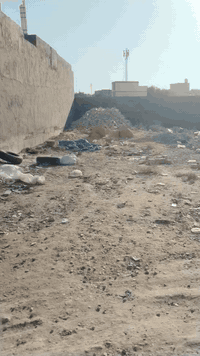 السلام عليكم قطعه الى البيع مقابيل منطقه العبيدي شارع الصناعيه تفاصيل داخل الفيديو السعر 28 رقم  100 م ***********
