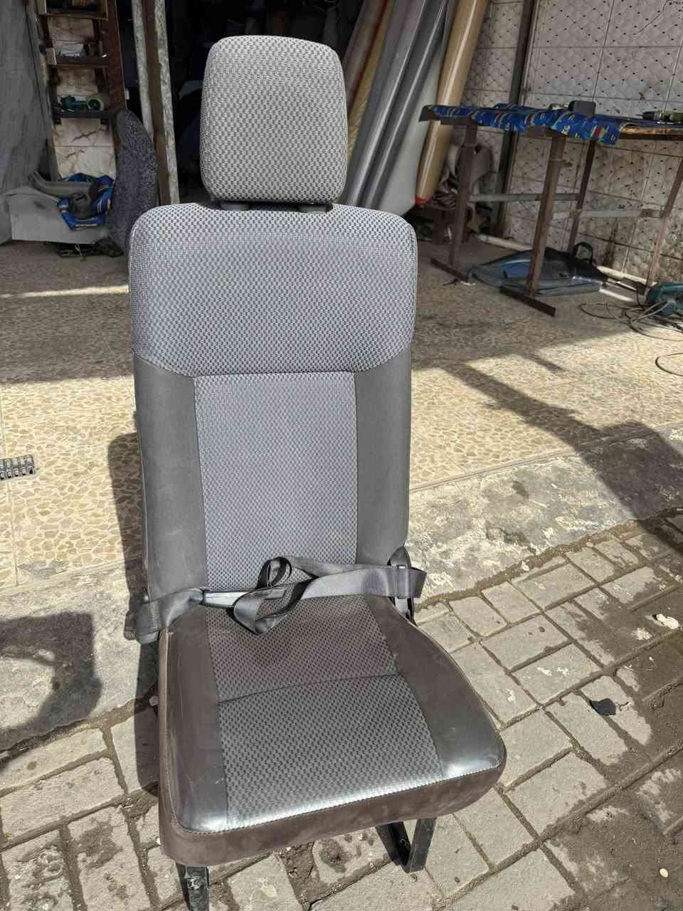 كشن يم باب سلايت ***********

140سعر   اكو توصيل
