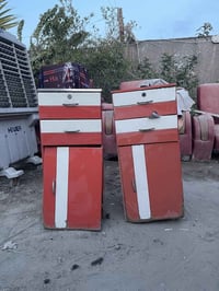 هذن. للبيع سعر 650  بي مجال كلش بسيط رقم هذا 07805606626