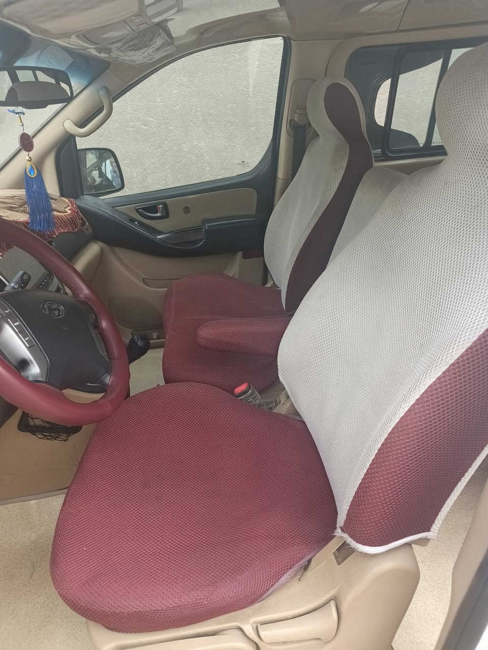 سلام عليكم دوشمه للبيع سعر ٨٠  ***********:***********
