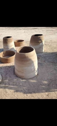 تناير • للبيع • توصيل للبيت