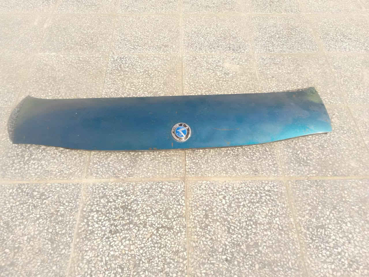 ألسلام عليكم غراض بريجوو للبيع كشنات مال ستاركس جدد
للاستفسار ألاتصال علرقم ***********مكلف بنشر
