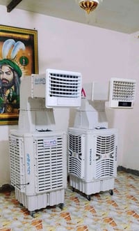 مبردات عدد 2 حجم 60 نظيفات سعر الوحده 300 مكاني بغداد قبل مجمع بسمايه ...