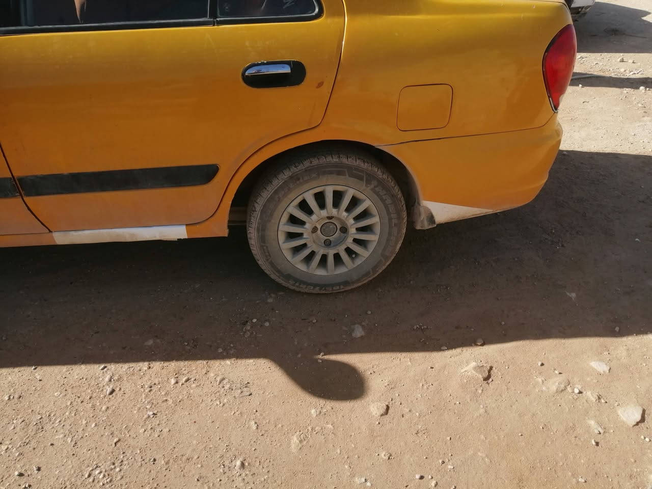 السلام عليكم ويل كب سني اريد امراوس ابعادي وشرط هوه وكباته لريده ينطيني ويل عادي ولمداور علي يجي ياخذهن


**إذا كنت صاحب هذا الإعلان وتريد حذفه لأي سبب، رجاءا أرسل رسالة إلى الدعم الفني**