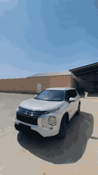 2023 𝐌𝐈𝐓𝐒𝐔𝐁𝐈𝐒𝐇𝐈 𝐎𝐔𝐓𝐋𝐀𝐍𝐃𝐄𝐑
ميتسوبيشي اوتلاندر
للبيع فقط
موديل :2023
7 راكب
السعر220$
والسياره جاهزه  
  كبل للترقيم وبدون أي ملاحظه بلسياره
كاتي بدون رقم
تترقم جميع
محافظات الشماليه
عداد  المسافة : 24 الف mi
حجم المحرك : 2.5L ( 4,سلندر )
دعاميه مبدل  فقط
وبيها
3 قطع فقط بخ مال جلخات وشويه علبارد
بدون ظربه او دواخل
بجم امامي خلفي كبس
ايرباك استيرن ومسستم
مواصفات
SE
دةبل اكسل
بصمة ابواب
بصمة تشغيل
كاميرا °360
‏‎كاميرا امامي
كاميرا جانبي
كاميرا خلفي
هاند بريك بصمة
اوتو ستارات (𝐀𝐔𝐓𝐎 𝐒𝐓𝐀𝐑𝐓)
اوتو ستوب (𝐀𝐔𝐓𝐎  𝐒𝐓𝐎𝐏)
رادار امامي (تحديد مسار)
رادار جانبي  (نقاط عمياء)
رادار خلفي (التحذير من الاصطدام)
حساسات امامي
حساسات جانبي
حساسات خلفي
إشارات بلمري
مري شفط
نظام (𝐎𝐅𝐅-𝐑𝐎𝐀𝐃)
نظام (𝐒𝐇𝐎𝐖)
نظام (𝐀𝐔𝐓𝐎)
نظام
(𝐄𝐂𝐎)
نظام (𝐍𝐎𝐑𝐌𝐀𝐋)
نظام (𝐒𝐏𝐎𝐑𝐓)
كشنات جلد شامو وقماش
كشن السايق كهربائي
كشنات هیتر
تحكم استيرن
تبريد لمس
تبريد مركزي قطعتين
صندوق شفط كهربائي
لايتات (𝐋𝐄𝐃)
عدسة زينون
بكلايتات (𝐋𝐄𝐃)
ويل 20
بعد هوايه مواصفات
صور الحادث ورقم الشاصي مرفق مع صور
‏‎تفاصيل اكثر الاتصال علی ارقام التاليه
مكان السياره عقره دهوك
‏ WhatsApp 
 كورك ***********
اسبا
***********
