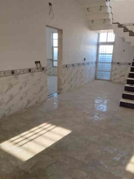 بيت للبيع بعده محد ساكن بي كامل من كلشي وجاهز للسكن طابو زراعي يتكون غرفتين صاله
استقبال. مطبخ حمامات. #بيت_مرتب_سعره_60_الشهابي_الثالثه

*********** مساجه500

***********
