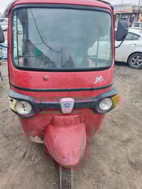 مديل ٢٠ • شغاله • خيط تبخير