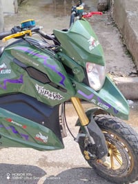 شحن • ست بطاريات • ٩٠