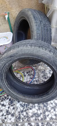 بغداد زعفرانيه • جنط ١٥انش • اصليه