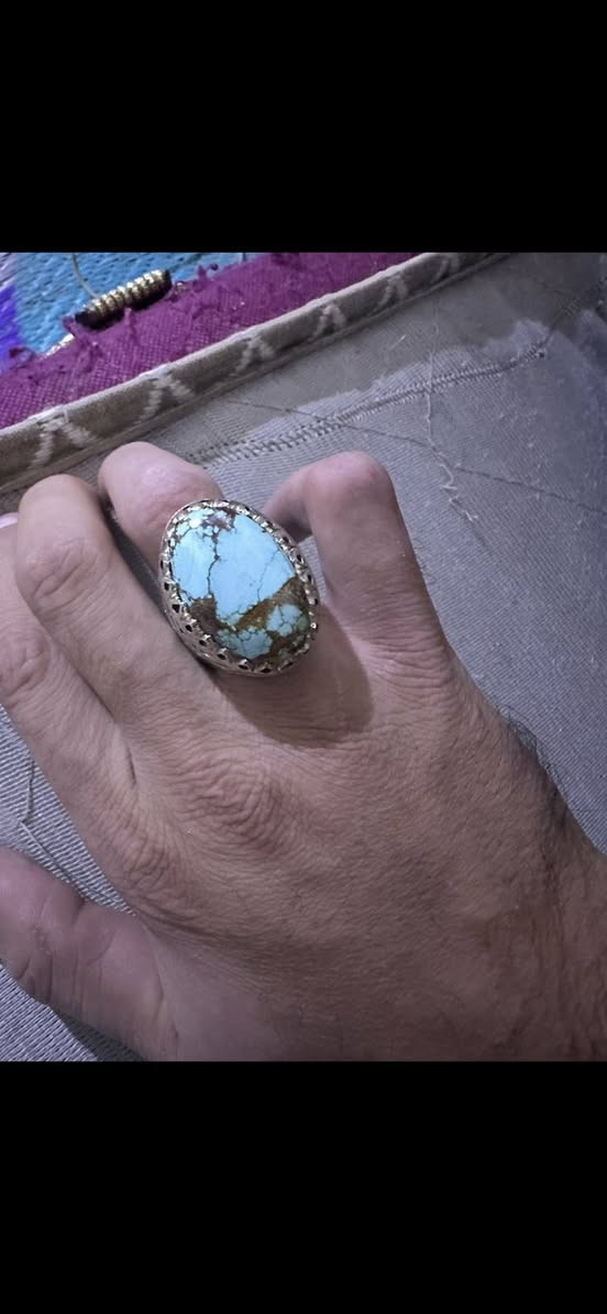 محبس نيشابوري بل ذمه للبيع لسعر 100الف عنواني بغداد مدينه لصدر ***********
