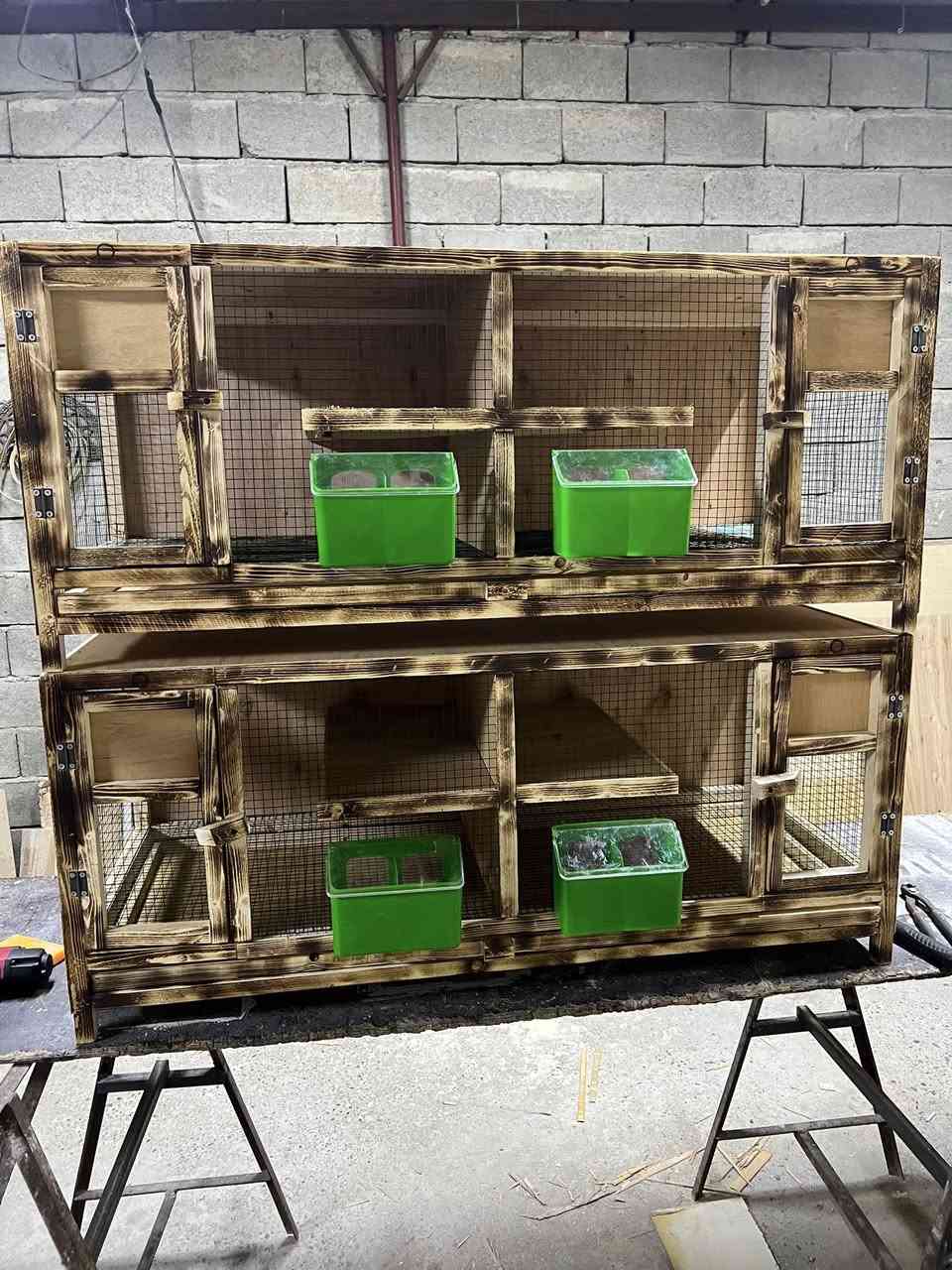 سلام عليكم
خانه امل اربعه
حسب طلب 
ارتفاع 50 سم
النزال50 سم
العرض 60سم
شغل جميع خانات كشوانيات ابراج 
كركوك قرب جسر ولاده 
***********
