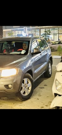 ٢٠١٢ • صبغ ٣ قطع • المخابرات الكرخ