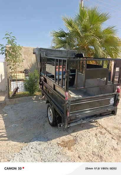 سلام عليكم
سلام عليكم..........عليكم سلام 

للبيع؟........نعم لل بيع 

سعر ؟............1650 بي مجال 

يا موديل ؟.........22شهر 6ب 2023طالعينة 

اوراق ؟.........نعم اوراق شمالي 

بي سبغ ........قطرة سبغ مابي 

مكينة مفتوح؟.........اسبانة مضاربة 

كاربايات؟.........كلة شغال و بلادي نكرة سلف 

اشبي عيب ؟............اي عيب مابي 

مكانك ؟............ كلار 

شراي تكدر تجيني فلان مكان ؟.......اعذرني عيوني 

رقمك ؟..........(***********)
