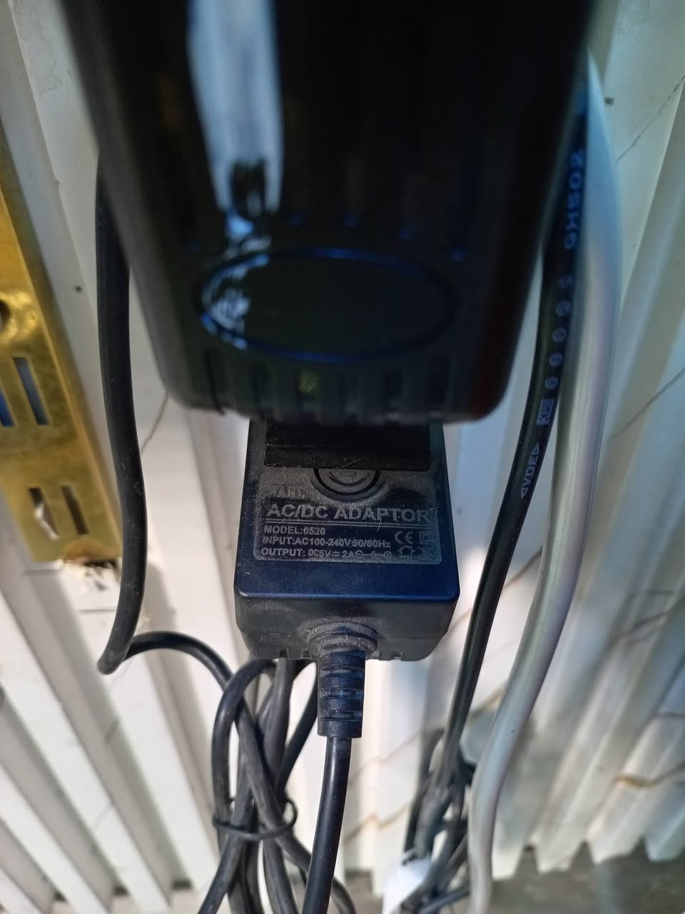 السلام عليكم مكينه Wahl أمريكي اصلي أخذته من اركو كامله نمر وكارتونه وقاعده شحن ب٨٠الف مكانه بغداد حي حطين قرب نفق ***********
