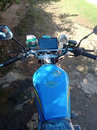 تايكر • موديل 2026 • أوراق كاملة