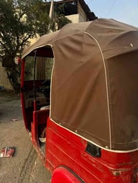 تكتك موديل ٢٠١٨.اوراق المصطفي مكان بغداد العبيدي سعر ٣مليون و١٠٠وبيه م...