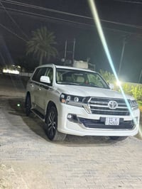 ٢٠١٩ • V6 • ابريم اصلي