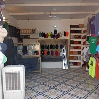 دشداشة كشمير • تراك شبابي • حجاب أميرة