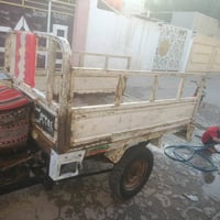 موديل 8 • اسود • نجف