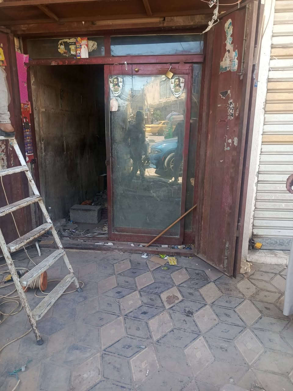 قمريه +جام خانه البيع  انتصل على رقم ***********
