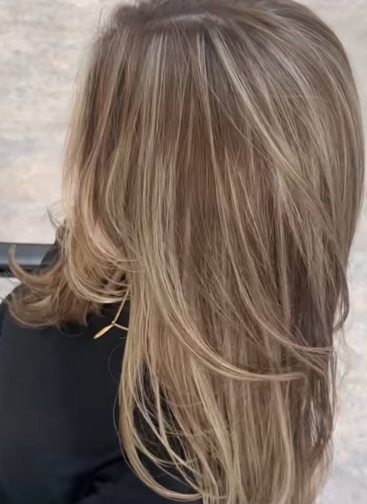 كل عام وانتم بالف خير 
مستمرين يوميا من ساعه 10 صباحآ الى 11 مساءا 
العنوان/ بسمايه الشارع العام قرب مطعم ريف الشام 
هـ : ***********
