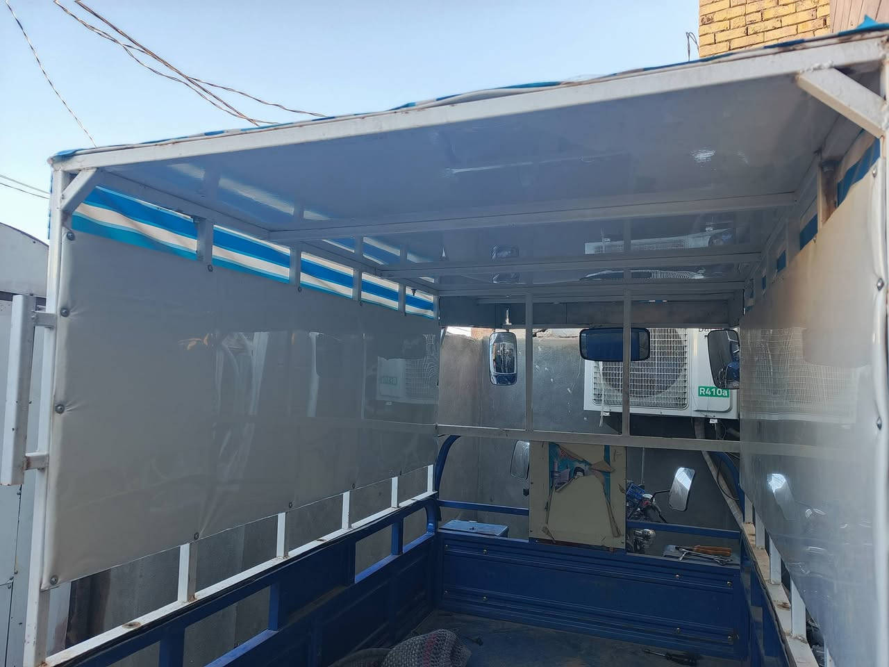 محجر ستوته للبيع للاستفسار *********** العنوان الديوانية
