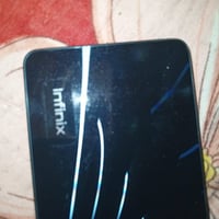 إنفينيكس • ٢٥٦ • ناصرية مركز