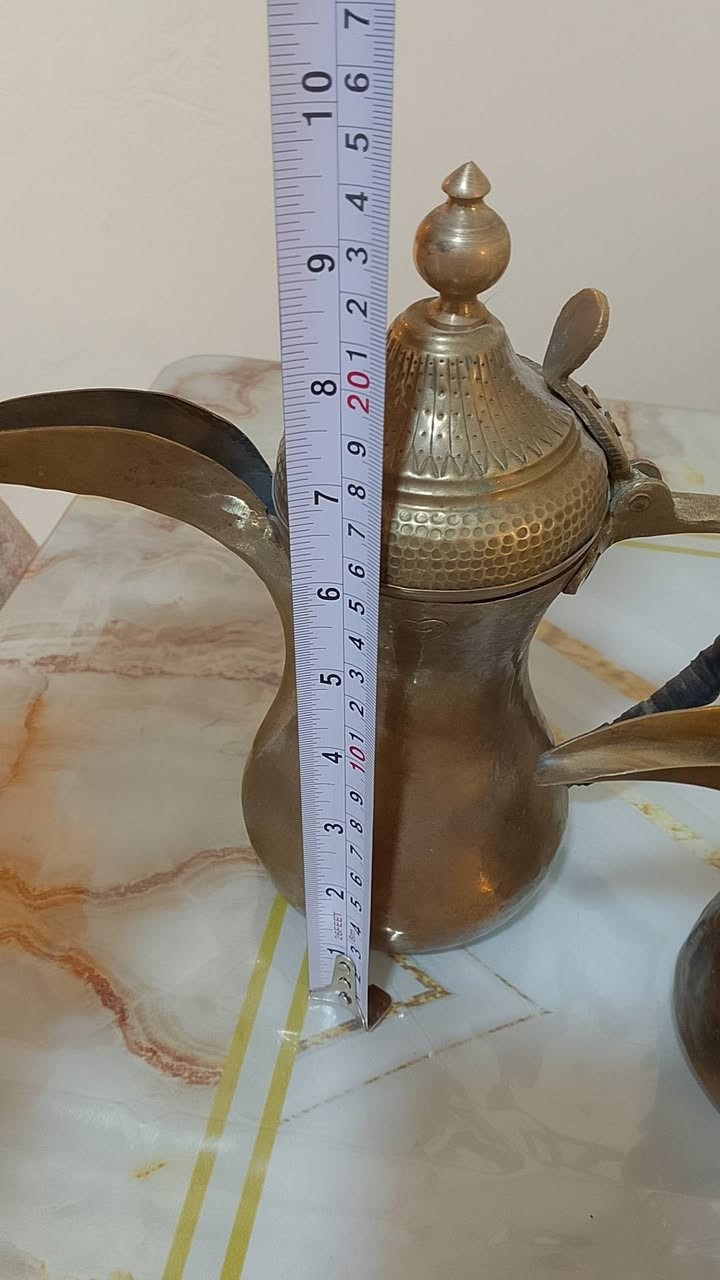 دلال رسلان
متوفر توصيل كل محافظات العراق 5


**إذا كنت صاحب هذا الإعلان وتريد حذفه لأي سبب، رجاءا أرسل رسالة إلى الدعم الفني**