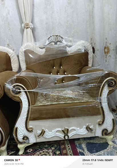 للتواصل📣📣📞📞  ‏‪‏‪***********‬‏
