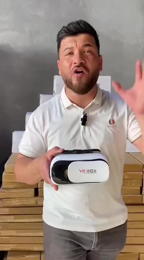 توفر بسعر 23 الف


**إذا كنت صاحب هذا الإعلان وتريد حذفه لأي سبب، رجاءا أرسل رسالة إلى الدعم الفني**