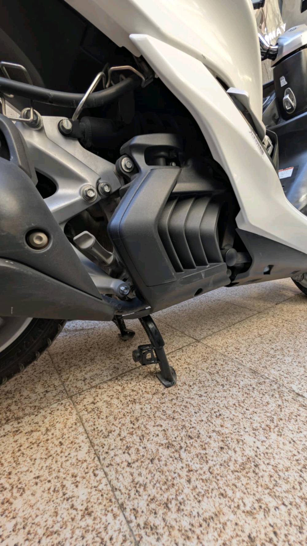 ماجسته اس ماشيه 14 الف بعدهاا شركه للبيع مستعجل عليهاا مكاني بابل الاسكندريه 