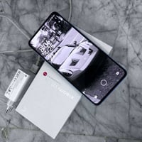 شاومي 13T برو • ٥١٢/١٦ • دايمونستي 9200