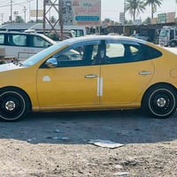 النترا امريكي • ٢٠٠٨ • مكينه ٢٠٠٠