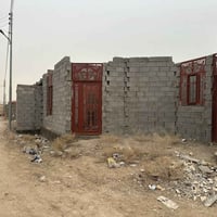 الطريق الحولي • طابو زراعي • ٢٠٠م