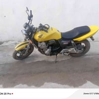 سي بي ٤٠٠ • خربطة نوزلات • بعقوبه