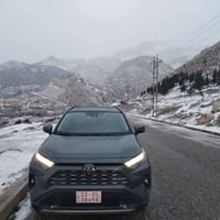 رافور فول • ٢٠٢٣ • اربيل