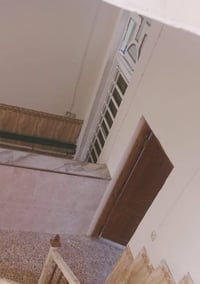 النجف حي السلام • ١١٥م • ٢ سويت