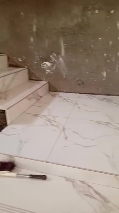 *********** خلفه سيراميك وترميم المنازل والبخ
*********** مكاني طوريج وبابل وكربلاء
