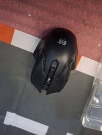 بضاعة تصفية • إلكترونيات • عروض