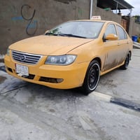 سلام وعليكم ليفان 620 موديل2011 مكان سياره مدينة الصدر  كير ومحرك كورل...