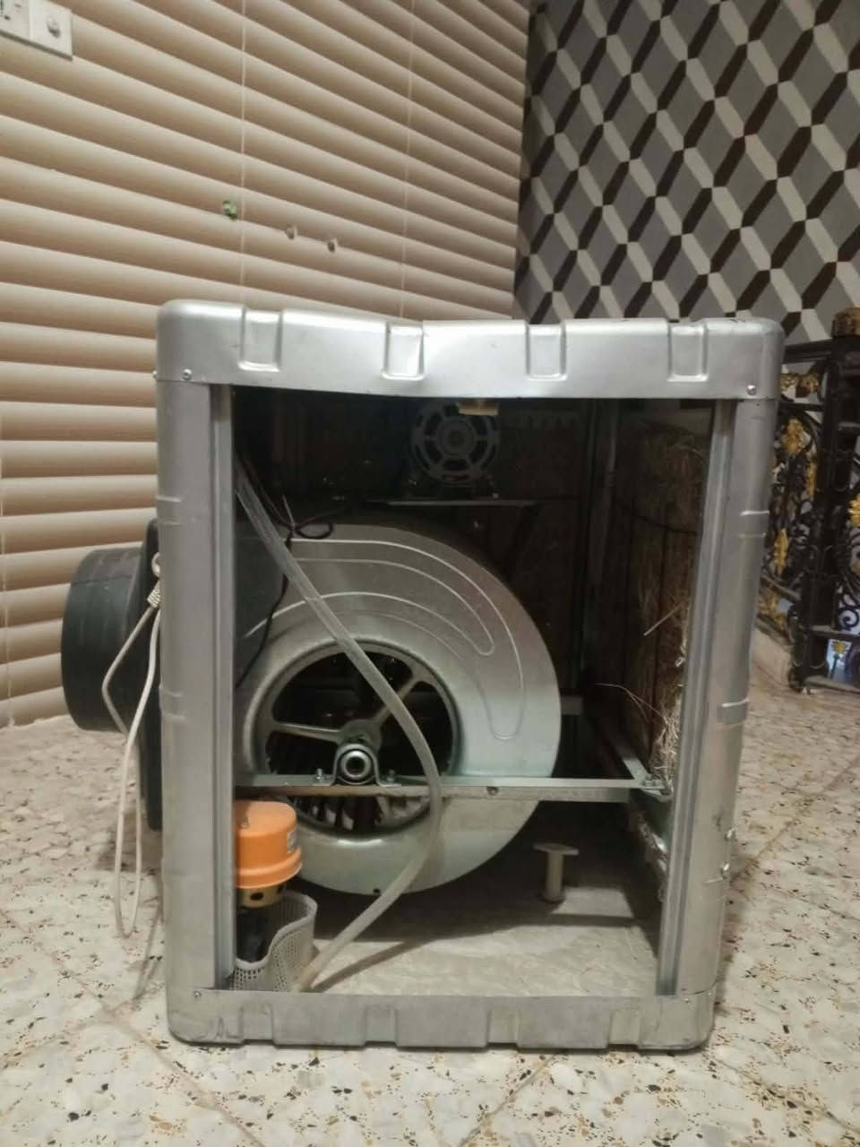 مبرده جديده للبيع وثلاجه مكانهم بغداد للتفاصيل خاص راسلوني


**إذا كنت صاحب هذا الإعلان وتريد حذفه لأي سبب، رجاءا أرسل رسالة إلى الدعم الفني**