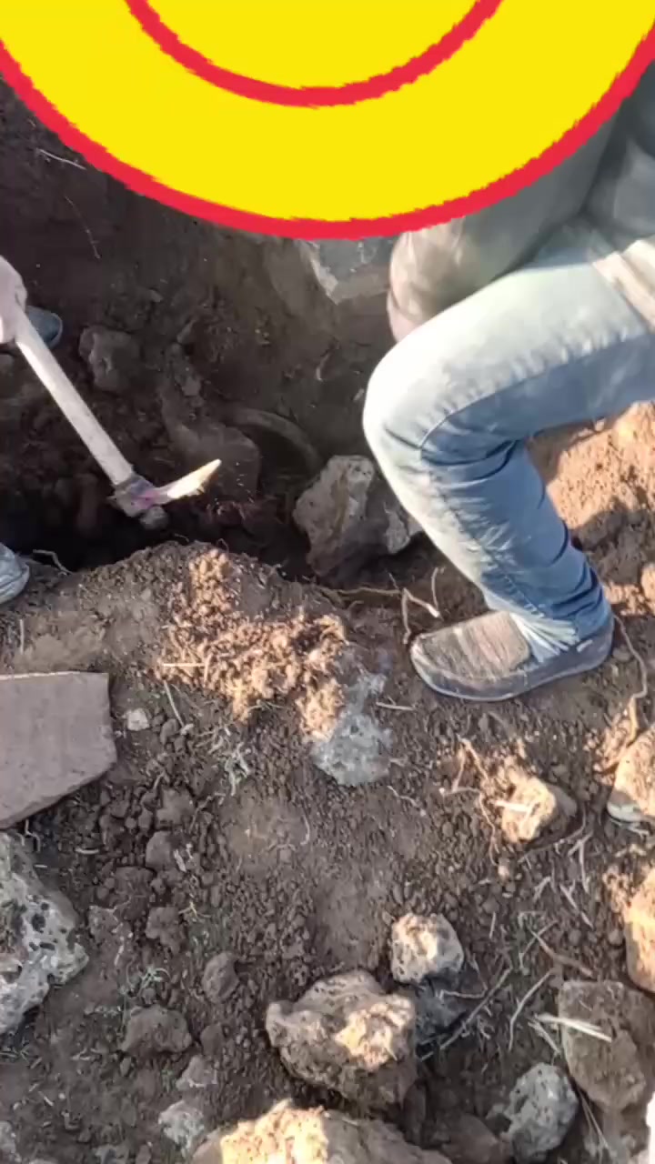 كاشفات المعادن الفعالة و الاعمق هي التي تعمل بنظام الحث النبضي 
و هي كاشفات تصل لاعماق اكثر من ثلاث امتار 
لكن هذه الكاشفات لا تميز بين المعادن 
خليك صاحي 
مركز بلال 
درعا نوى 
ادلب سرمدا 
متوفر جميع انواع كاشفات الذهب و المعادن الفعال 
00963987034578


**إذا كنت صاحب هذا الإعلان وتريد حذفه لأي سبب، رجاءا أرسل رسالة إلى الدعم الفني**