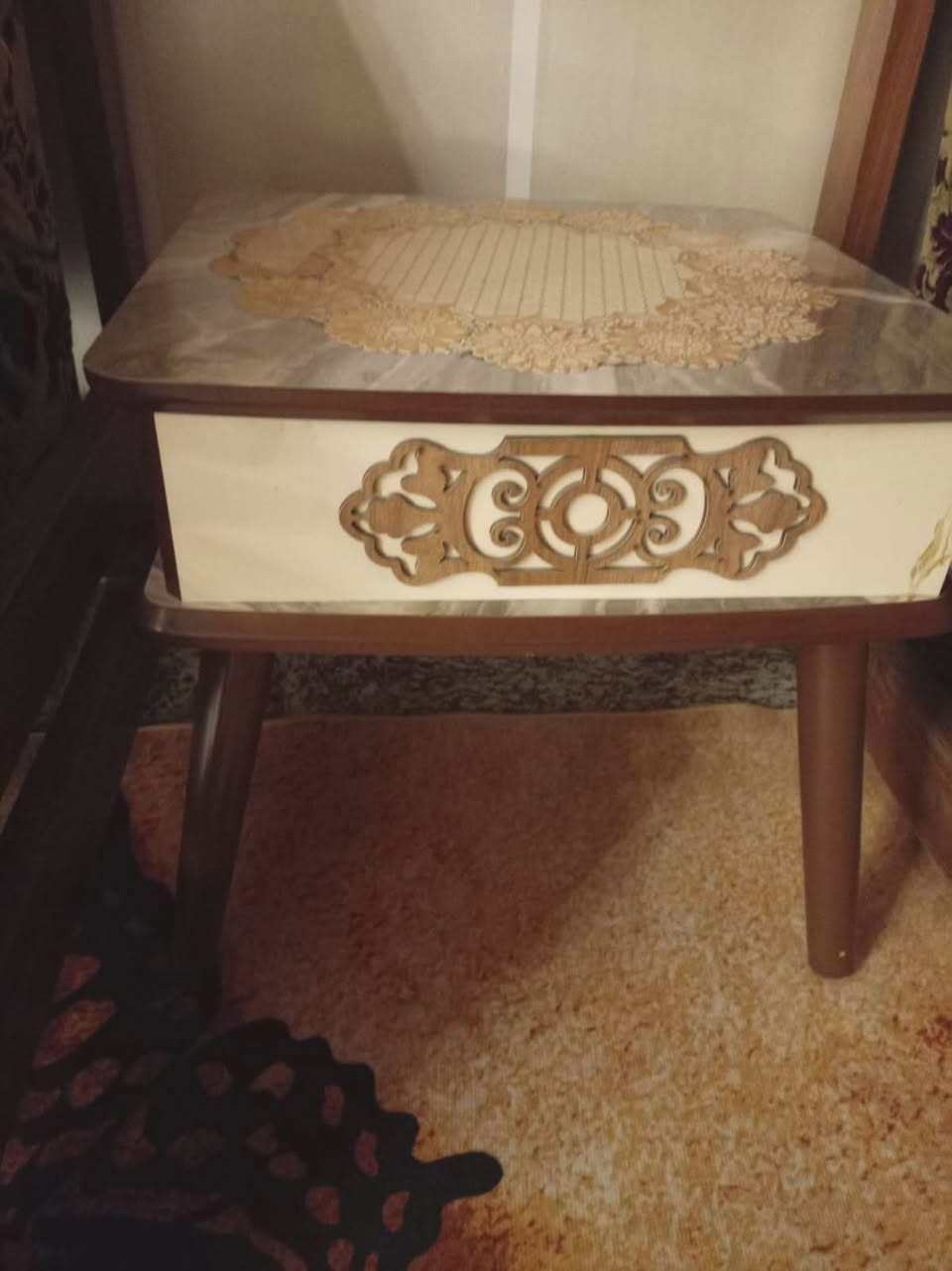 التخم مع طبلات لبيع


**إذا كنت صاحب هذا الإعلان وتريد حذفه لأي سبب، رجاءا أرسل رسالة إلى الدعم الفني**